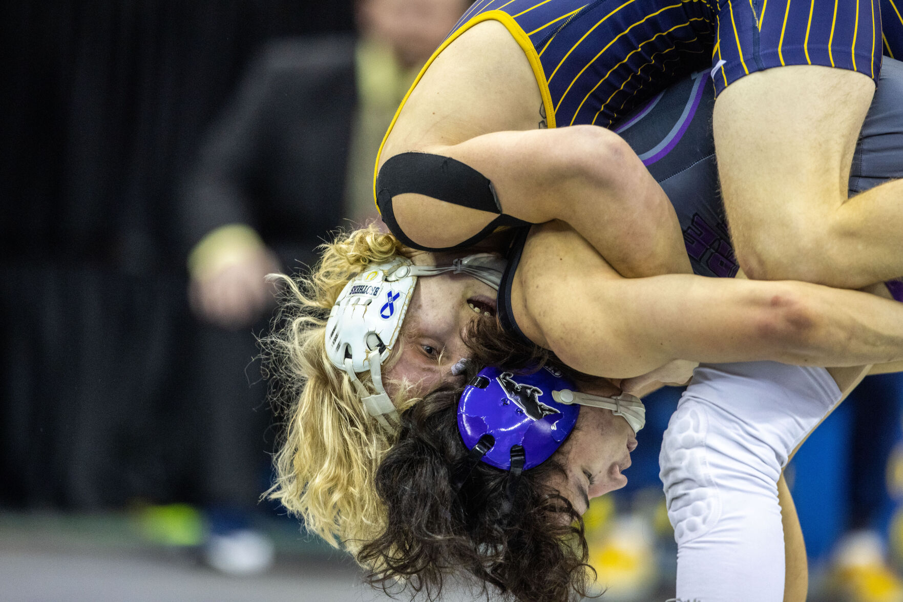 022022-owh-spo-statewrestling-pic-cm021.jpg